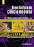 Breve história da ciência moderna: Volume 3 (Portuguese Edition)