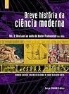 Breve história da...