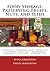 Food Storage by Susan Gregersen