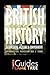 British History by Gerard Cheshire