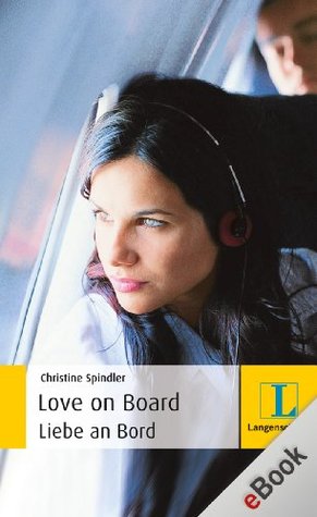 Love on Board - Liebe an Bord: Liebe an Bord (German Edition)