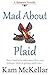 Mad About Plaid (MacLarens of Balmorie, #1)