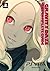 GRAVITY DAZE ザ・コンプリートガイド (電撃の攻略本) (Japanese Edition)