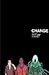 Change by Aleš Kot