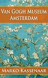 Van Gogh Museum A...