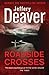 Roadside Crosses (Kathryn Dance #2)