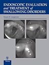 Endoscopic Evalua...