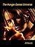 The Hunger Games Universe by J.M. Marantz