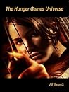 The Hunger Games Universe