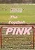 The Football Pink: Issue 2