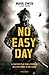 No easy day: Il racconto in prima persona dell'uccisione di bin Laden