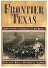 Frontier Texas: H...