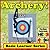 Archery! Basic Learning About Archery - Basic Learner Series! Archer Children's Book (Over 46+ Photos of Archery)