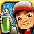 Subway Surfers Tips, Tricks and Cheats: A Subway Surfer Complete Unofficial Guide
