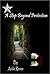 A Step Beyond Protection (Protection Series, #1)