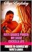 Fifty Shades Pinker: My Sissy Cuckold Life (Forced To Service My Wife's Interracial Lover)