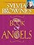 Sylvia Browne's Book of Angels by Sylvia Browne Sylvia Browne's Book of Angels by Sylvia Browne