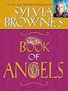 Sylvia Browne's B...