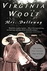 Mrs. Dalloway: Th...