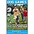 Dog Games by Mark   Myers