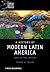 A History of Modern Latin A...