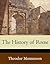 The History of Rome (Annotated)