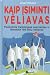 Kaip įsiminti vėliavas by Linas Midveris Kaip įsiminti vėliavas by Linas Midveris