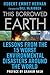 This Borrowed Earth by Robert Emmet Hernan This Borrowed Earth by Robert Emmet Hernan