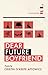 Dear Future Boyfriend