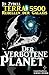 Der verbotene Planet