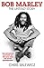 Bob Marley by Chris Salewicz