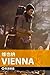 穷游锦囊：维也纳