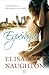 Espérame (Contra viento y marea, #1)