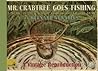 Mr. Crabtree Goes...