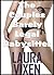 The Couple’s Barely Legal Babysitter by Laura Vixen