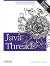 Java Threads: Und...
