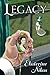 Legacy (Love's Legacy Book 1)