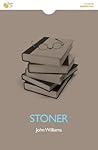 Stoner by John  Williams