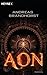 Äon