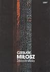 Zdobycie władzy by Czesław Miłosz