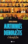 Mirtininkės dieno...