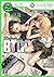 BTOOOM! 5
