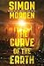 The Curve of the Earth (Samuil Petrovitch, #4)