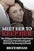 Meet Her To Keep Her: The 1...