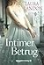 Intimer Betrug