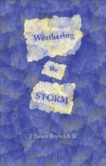 Weathering the Storm