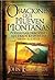 Oraciones que mueven montanas by John Eckhardt