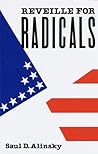 Reveille for Radi...