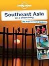Lonely Planet Sou...