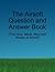 The Airsoft Question and An...